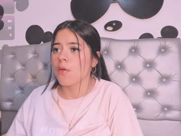 See _18alice online Now @ bjranked.com