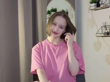See _alice_jane_ online Now @ bjranked.com