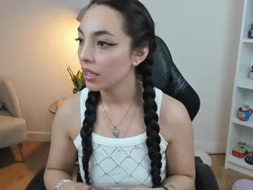 See _bellaevans_ online Now @ bjranked.com