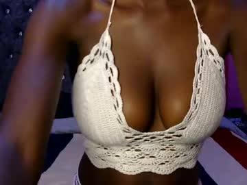 See _camilla_sexy online Now @ bjranked.com