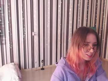 See _hanna_moon_ online Now @ bjranked.com