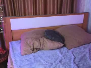 See _muffinl online Now @ bjranked.com