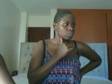 See _sherryl_ online Now @ bjranked.com