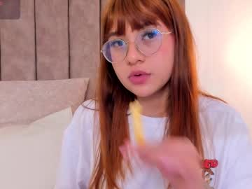 See _vix555_ online Now @ bjranked.com