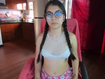 See Abbie_28_ online Now @ bjranked.com