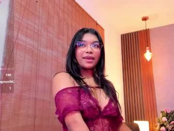 See Abby_sins online Now @ bjranked.com