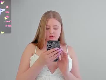 See Abbywyte online Now @ bjranked.com