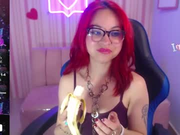 See Abril_ch_ online Now @ bjranked.com