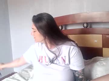 See Acv__ online Now @ bjranked.com