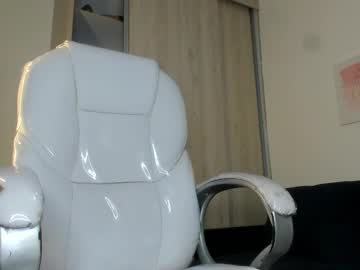 See Adaam_collins_ online Now @ bjranked.com