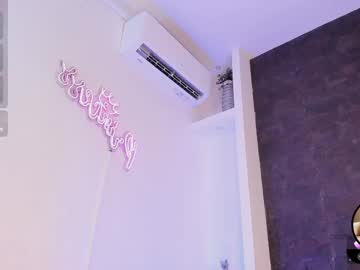 See Addison_baker online Now @ bjranked.com