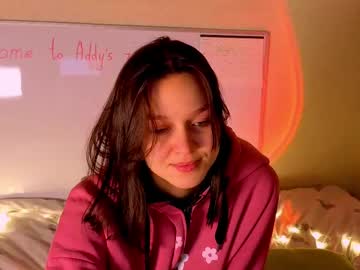 See Addy_moon online Now @ bjranked.com