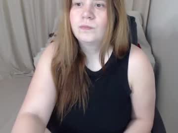 See Adelinalawson online Now @ bjranked.com