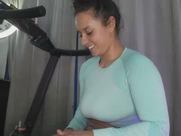 See Afrodita_p_ online Now @ bjranked.com