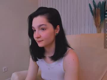 See Ahgel_love online Now @ bjranked.com