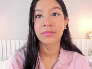 See Aida_moreno online Now @ bjranked.com