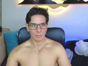 See Al_miko online Now @ bjranked.com