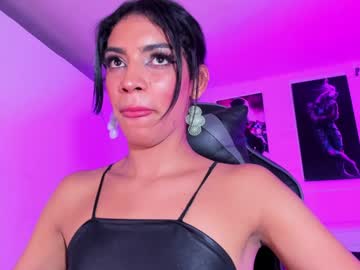 See Alahia__rodriguez online Now @ bjranked.com