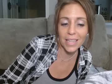 See Alannarack online Now @ bjranked.com