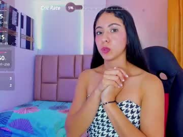 See Alaya_prins online Now @ bjranked.com