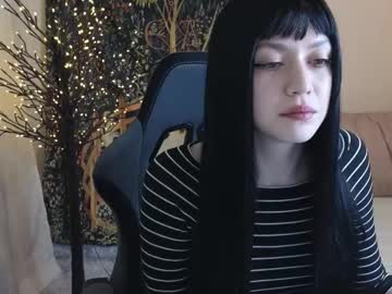 See Alchemic_bby online Now @ bjranked.com
