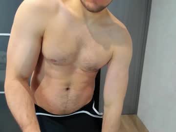 See Aleks_brown online Now @ bjranked.com