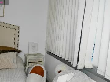 See Alessia_se online Now @ bjranked.com