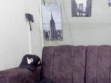 See Alex_martin7 online Now @ bjranked.com
