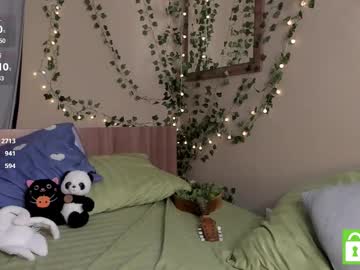 See Alexa_blare online Now @ bjranked.com