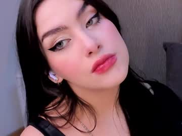 See Alexa_thaylor_ online Now @ bjranked.com