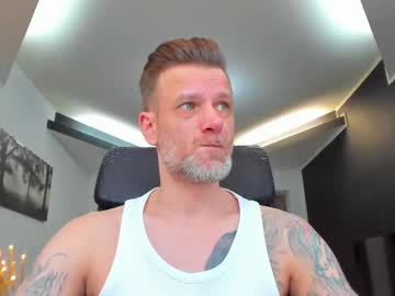 See Alexxian online Now @ bjranked.com