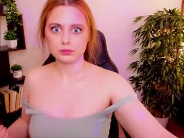 See Alice_wander online Now @ bjranked.com