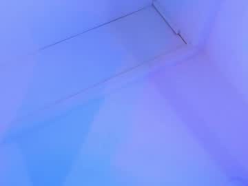 See Alicepoixxxon online Now @ bjranked.com