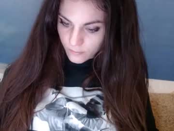 See Alicetailorrr online Now @ bjranked.com