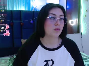 See Alison1516 online Now @ bjranked.com