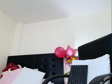 See Amabella_w online Now @ bjranked.com