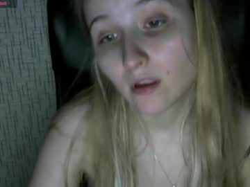 See Amanda_sherr online Now @ bjranked.com
