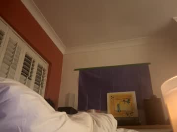 See Amaraelise online Now @ bjranked.com