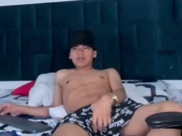 See Amaurywild online Now @ bjranked.com