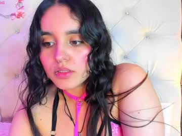 See Ambar_devon online Now @ bjranked.com