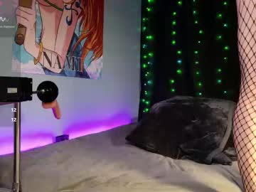 See Amberhavoc online Now @ bjranked.com