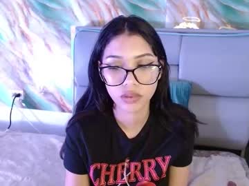 See Amberjeong online Now @ bjranked.com