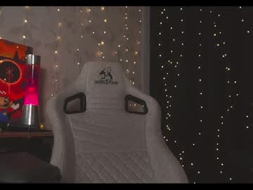 See Amberlyyy online Now @ bjranked.com