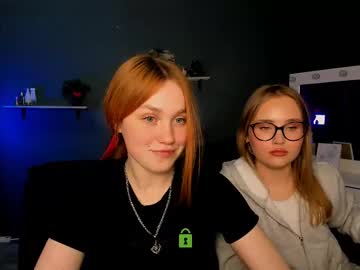 See Amelia_shiny_ online Now @ bjranked.com
