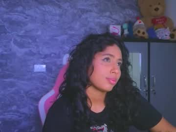 See Amelia_sweetxxx online Now @ bjranked.com