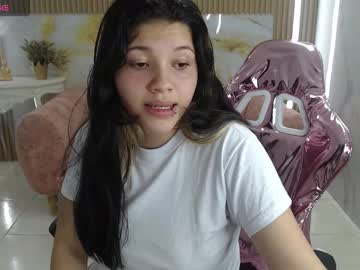 See Amelya_braun_sub online Now @ bjranked.com