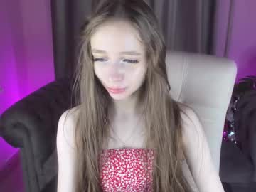 See Amy_vayne online Now @ bjranked.com