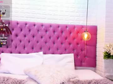 See Anette_bennet online Now @ bjranked.com