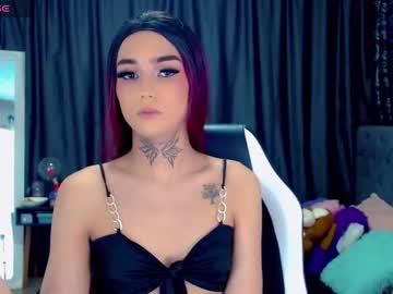 See Angel21___ online Now @ bjranked.com