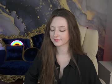 See Angellblush online Now @ bjranked.com